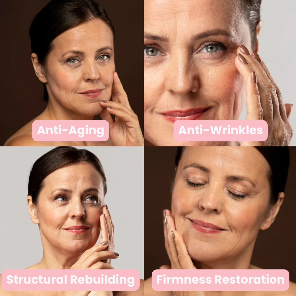 Lumari™ Multi-Glow Balm