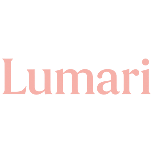 Lumari™